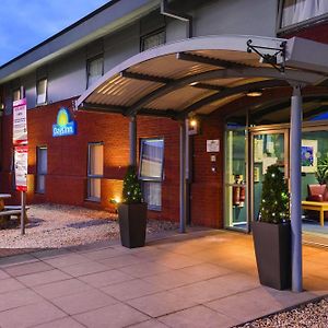 Days Inn By Wyndham Telford Ironbridge